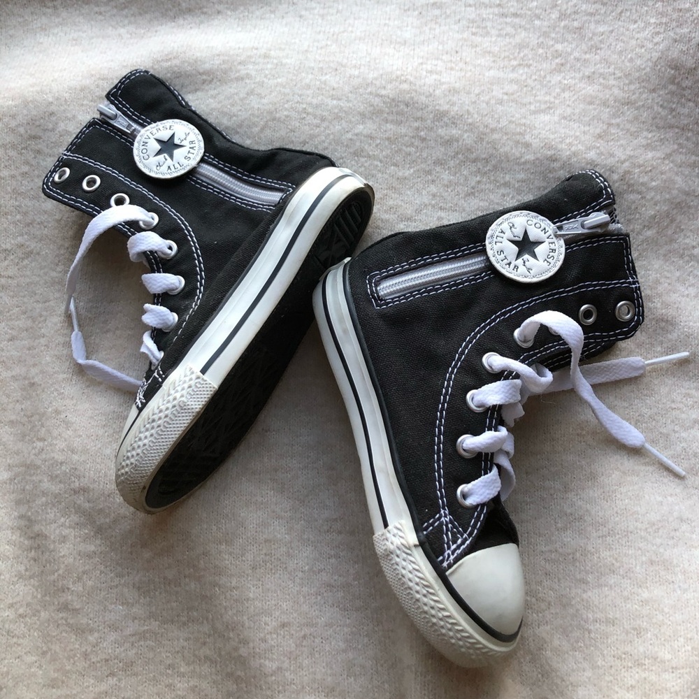 Kids Converse All Star